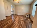2715 Massee Road - Photo 3