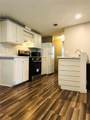 2715 Massee Road - Photo 4