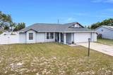 1160 Manitoba Street - Photo 1