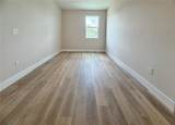 4424 Texas Avenue - Photo 11