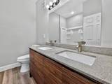 4424 Texas Avenue - Photo 12