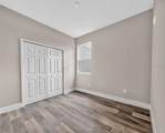 4424 Texas Avenue - Photo 13
