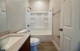4424 Texas Avenue - Photo 14