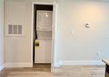 4424 Texas Avenue - Photo 15