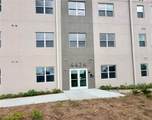 4424 Texas Avenue - Photo 2