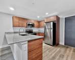 4424 Texas Avenue - Photo 4