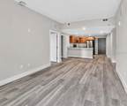 4424 Texas Avenue - Photo 5