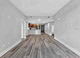 4424 Texas Avenue - Photo 7