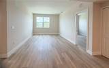 4424 Texas Avenue - Photo 8