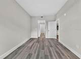 4424 Texas Avenue - Photo 9