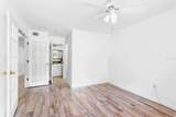 510 Cranes Way - Photo 14