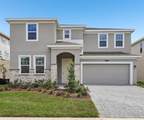 2627 Cavanaugh Drive - Photo 1