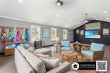 160 Juniper Trail - Photo 43