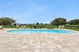 160 Juniper Trail - Photo 45