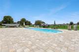 160 Juniper Trail - Photo 46