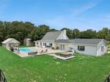 160 Juniper Trail - Photo 47