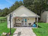 160 Juniper Trail - Photo 49