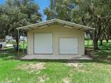 160 Juniper Trail - Photo 50