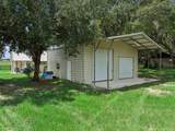 160 Juniper Trail - Photo 51