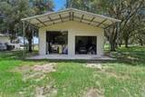160 Juniper Trail - Photo 52