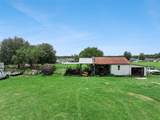160 Juniper Trail - Photo 53