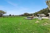 160 Juniper Trail - Photo 54