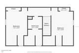 160 Juniper Trail - Photo 70