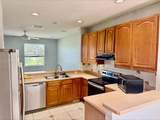 3511 Maple Ridge Loop - Photo 16