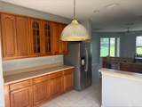 3511 Maple Ridge Loop - Photo 17