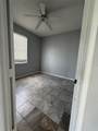 3511 Maple Ridge Loop - Photo 5