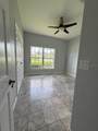 3511 Maple Ridge Loop - Photo 6