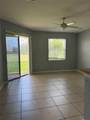 3511 Maple Ridge Loop - Photo 7