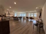 715 Blue Citrus Lane - Photo 10
