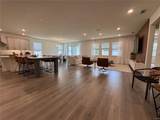 715 Blue Citrus Lane - Photo 11