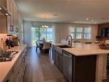 715 Blue Citrus Lane - Photo 12
