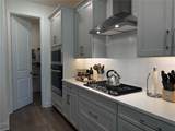 715 Blue Citrus Lane - Photo 13