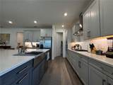715 Blue Citrus Lane - Photo 14