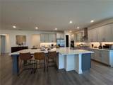 715 Blue Citrus Lane - Photo 15