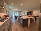 715 Blue Citrus Lane - Photo 16