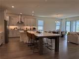 715 Blue Citrus Lane - Photo 17