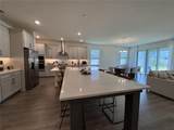 715 Blue Citrus Lane - Photo 18