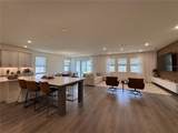 715 Blue Citrus Lane - Photo 19