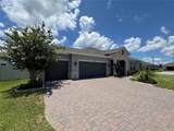 715 Blue Citrus Lane - Photo 2