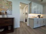 715 Blue Citrus Lane - Photo 20
