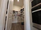 715 Blue Citrus Lane - Photo 21