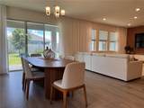 715 Blue Citrus Lane - Photo 22