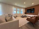 715 Blue Citrus Lane - Photo 24