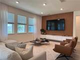 715 Blue Citrus Lane - Photo 25