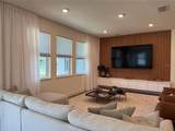 715 Blue Citrus Lane - Photo 26