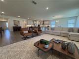 715 Blue Citrus Lane - Photo 27